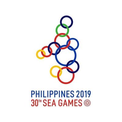 2019 Southeast Asian Games의 화려한 춤 그리고 그 이면에 숨겨진 인도네시아 수영선수들의 열정: